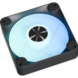 APNX APF3-PF11267.11, Sag fan Sort