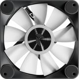 APNX FP1-R 120-3 Pakke vendt, Sag fan Sort