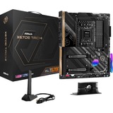 ASRock Bundkort