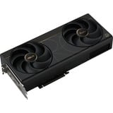 ASUS GeForce RTX 5090 PROART OC, Grafikkort GeForce RTX 5090, 32 GB, GDDR7, 512 Bit, 7680 x 4320 pixel, PCI Express 5.0