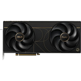 ASUS GeForce RTX 5090 PROART OC, Grafikkort GeForce RTX 5090, 32 GB, GDDR7, 512 Bit, 7680 x 4320 pixel, PCI Express 5.0