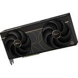 ASUS GeForce RTX 5090 PROART OC, Grafikkort GeForce RTX 5090, 32 GB, GDDR7, 512 Bit, 7680 x 4320 pixel, PCI Express 5.0