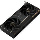 ASUS GeForce RTX 5090 PROART OC, Grafikkort GeForce RTX 5090, 32 GB, GDDR7, 512 Bit, 7680 x 4320 pixel, PCI Express 5.0