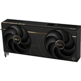 ASUS GeForce RTX 5090 PROART OC, Grafikkort GeForce RTX 5090, 32 GB, GDDR7, 512 Bit, 7680 x 4320 pixel, PCI Express 5.0