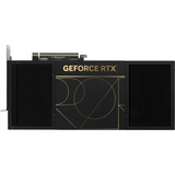 ASUS GeForce RTX 5090 PROART OC, Grafikkort GeForce RTX 5090, 32 GB, GDDR7, 512 Bit, 7680 x 4320 pixel, PCI Express 5.0