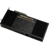 ASUS GeForce RTX 5090 PROART OC, Grafikkort GeForce RTX 5090, 32 GB, GDDR7, 512 Bit, 7680 x 4320 pixel, PCI Express 5.0