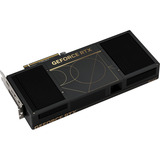 ASUS GeForce RTX 5090 PROART OC, Grafikkort GeForce RTX 5090, 32 GB, GDDR7, 512 Bit, 7680 x 4320 pixel, PCI Express 5.0