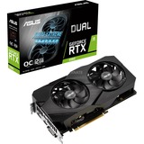 ASUS Grafikkort