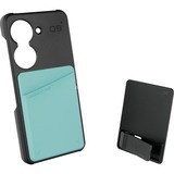 ASUS Mobiltelefon Cover Sort