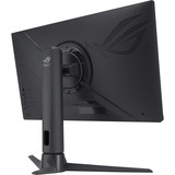 ASUS XG27AQMR, Gaming Skærm Sort