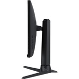 ASUS XG27AQMR, Gaming Skærm Sort