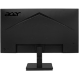 Acer UM.HV7EE.G08, LED-skærm Sort