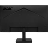 Acer Vero V277Gbip, LED-skærm Sort
