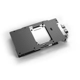 Alphacool 10261, Vandkøling Sort/gennemsigtig