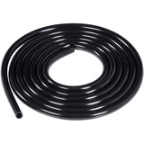 Alphacool 17493 Computerkølesystem, dele og tilbehør Rør, Slange Sort, Rør, Polyvinylchlorid (PVC), Sort, 80 °C, 8 bar, CE, FC, RoHS