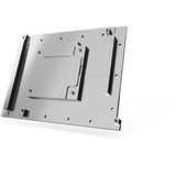 Alphacool Eisblock Aurora Geforce RTX 4070 TI ROG Strix, Vandkøling gennemsigtig/nikkel