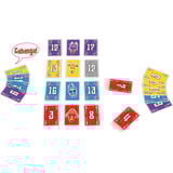 Amigo 02353, Kortspil 