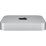 Apple MAC-system Sølv