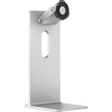 Apple MX5N3D/A, Gulvstander Sølv