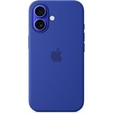 Apple MYY63ZM/A, Mobiltelefon Cover Blå