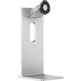 Apple Pro Stand, Gulvstander Sølv