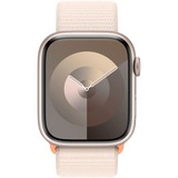 Apple SmartWatch Polarstern