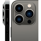 Apple iPhone 13 Pro 256GB Renoveret, Mobiltelefon grå