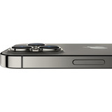 Apple iPhone 13 Pro 256GB Renoveret, Mobiltelefon grå