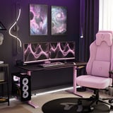 Arozzi AZ-NO-27T2K180, Gaming Skærm Pink