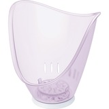 Beurer 60503, Ansigtssauna Hvid/Rosa