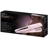 Beurer HT 22 Splintfjerner, Split ends remover Rosa