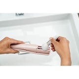 Beurer HT 22 Splintfjerner, Split ends remover Rosa