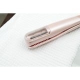 Beurer HT 22 Splintfjerner, Split ends remover Rosa