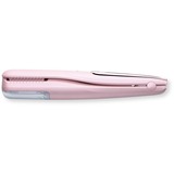 Beurer HT 22, Split ends remover Rosa