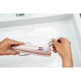 Beurer HT 22, Split ends remover Rosa
