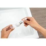 Beurer HT 22, Split ends remover Rosa