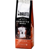 Bialetti Kaffe