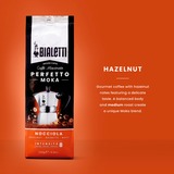 Bialetti Kaffe 
