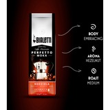 Bialetti Kaffe 