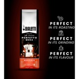 Bialetti Kaffe 