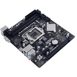 Biostar H61MHV3 bundkort Intel® H61 LGA 1155 (Socket H2) micro ATX grå, Intel, LGA 1155 (Socket H2), Intel® Celeron®, Intel® Core™ i3, Intel® Core™ i5, Intel® Core™ i7, Intel® Pentium®, LGA 1155 (Socket H2), DDR3-SDRAM, DIMM