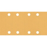 Bosch 2608900856, Slibning ark 