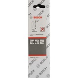 Bosch Diamant tørboringskrone standard for Universal, G 1/2", Ø 52mm, Boremaskine 