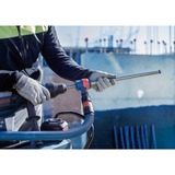 Bosch EXPERT slagboremaskine SDS Clean max-8X sæt, Ø 32mm 