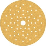 Bosch Expert C470 50 stk Slibeskive, Slibning ark 50 stk