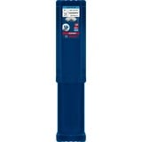 Bosch Expert SDS Max-8X Hammer drill bit 5 stk, Boremaskine Borehammer, Hammer drill bit, 1,2 cm, 340 mm, Beton, Sten, 20 cm