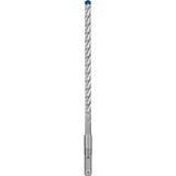 Bosch Expert SDS plus-7X Hammer drill bit 10 stk, Boremaskine Borehammer, Hammer drill bit, 8 mm, 215 mm, Beton, Sten, 15 cm