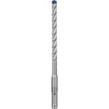 Bosch Expert SDS plus-7X Hammer drill bit 50 stk, Boremaskine Borehammer, Hammer drill bit, 8 mm, 165 mm, Beton, Sten, 10 cm
