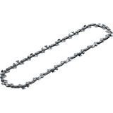 Bosch F016800672, savkæde 