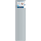 Bosch F 00Y 145 200 Ikke kategoriseret, Boremaskine 10 cm